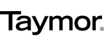 Taymor logo